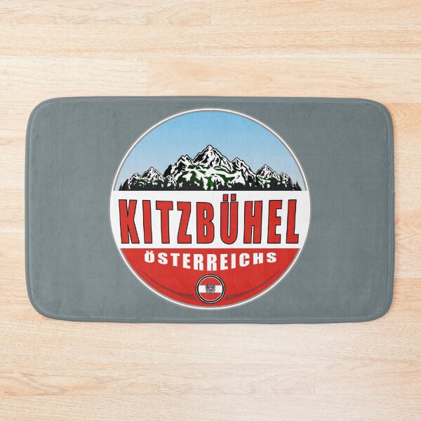Item preview, Kitzbühel Österreich designed and sold by studioss76.
