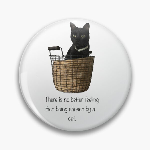 Item preview, Black cat designed and sold by Lauracolleen3.