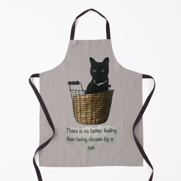 Item preview, Black cat designed and sold by Lauracolleen3.