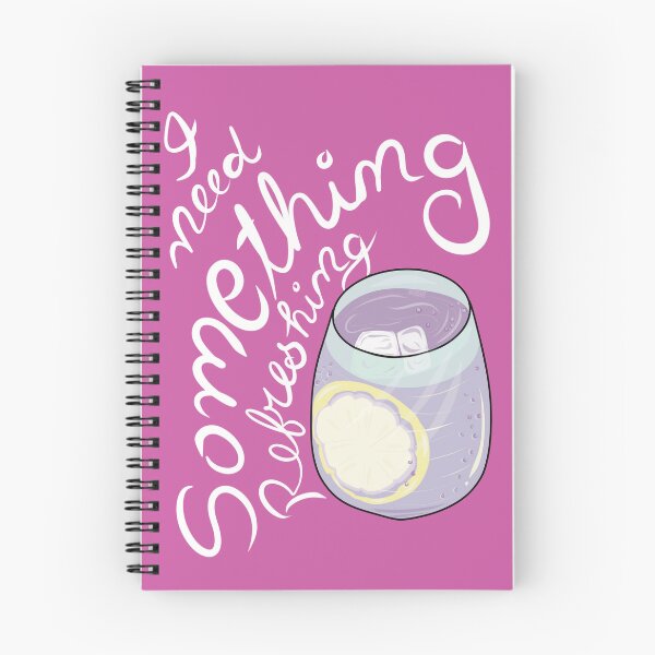 Item preview, Refreshing  designed and sold by Creative_verse108.