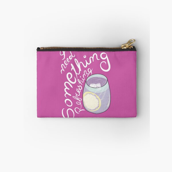 Item preview, Refreshing  designed and sold by Creative_verse108.