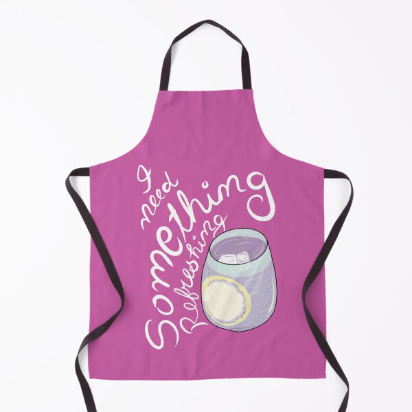 Item preview, Refreshing  designed and sold by Creative_verse108.