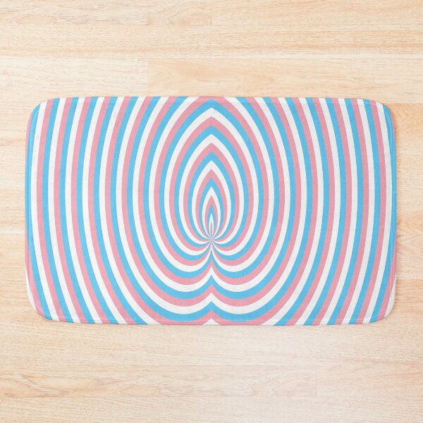 Item preview, Crazy designed and sold by CharlottePlaceArt.