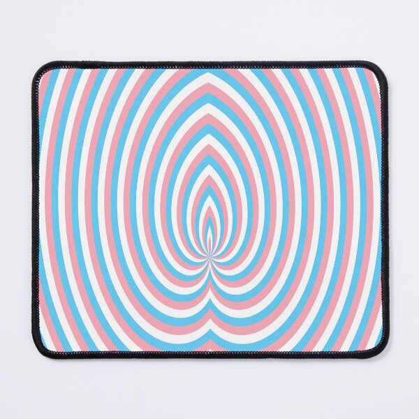 Item preview, Crazy designed and sold by CharlottePlaceArt.
