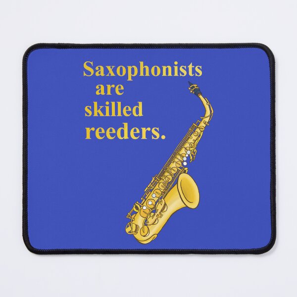 Item preview, Alto saxophone designed and sold by ElectronicCloud.