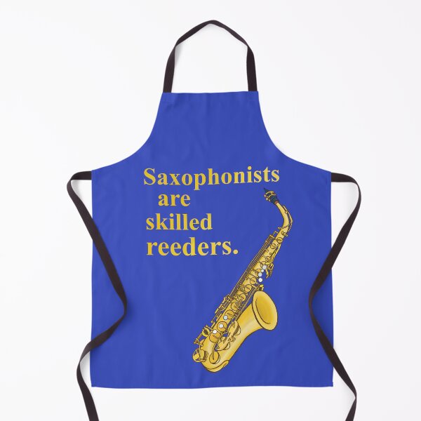 Item preview, Alto saxophone designed and sold by ElectronicCloud.