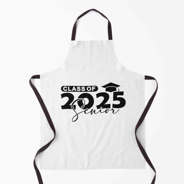 Item preview, Class of 2025 Senior: Graduation Cap Design designed and sold by Polarisofficial.