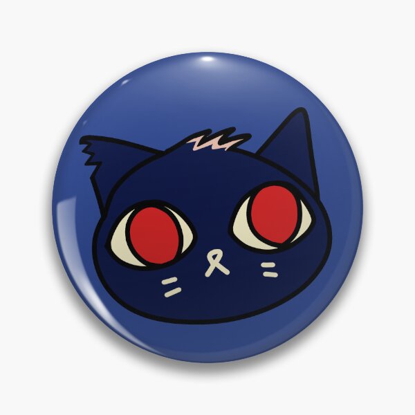 Item preview, Mae designed and sold by Witchandrabbit.