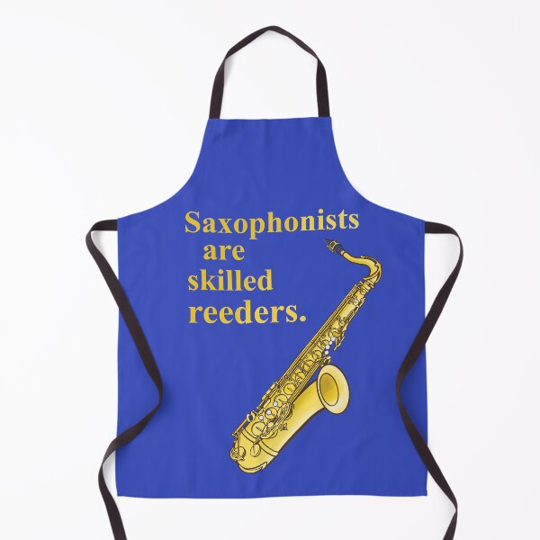 Item preview, Tenor saxophone designed and sold by ElectronicCloud.