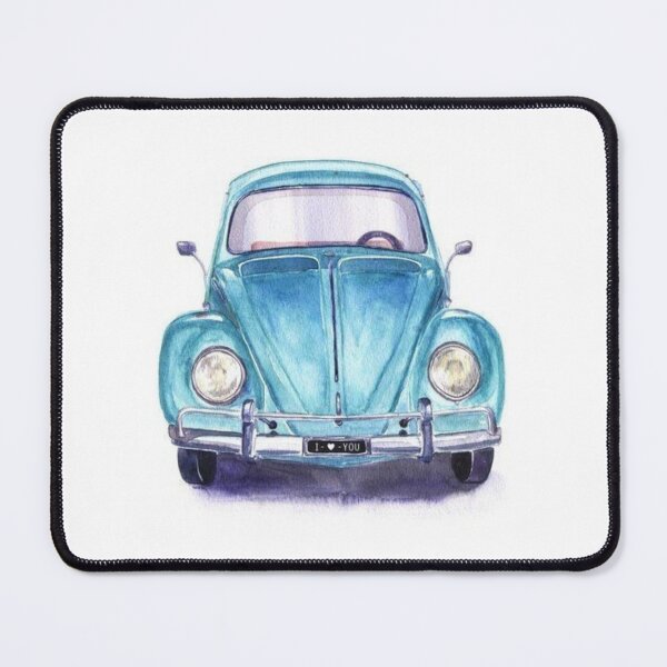 Item preview, maggiolino designed and sold by susysaba.