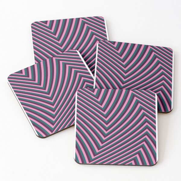 Item preview, Shear designed and sold by CharlottePlaceArt.