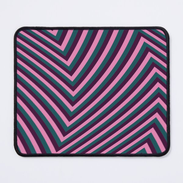 Item preview, Shear designed and sold by CharlottePlaceArt.