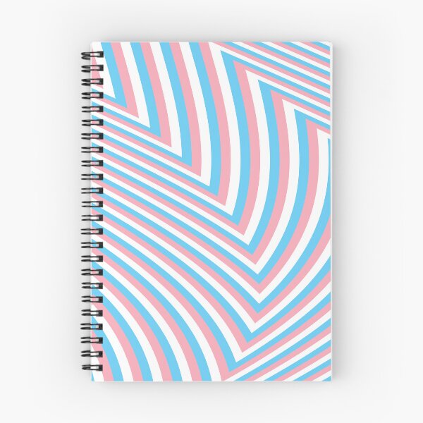 Item preview, Swirl designed and sold by CharlottePlaceArt.