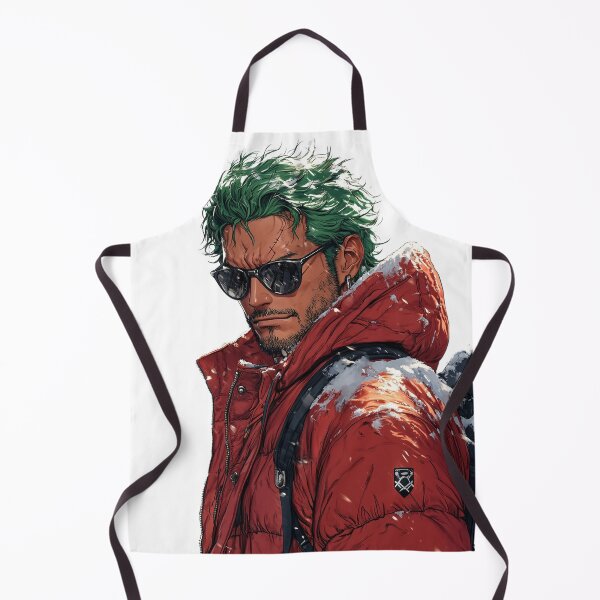 Item preview, Winter warriors with style designed and sold by Kunst-Shirt.