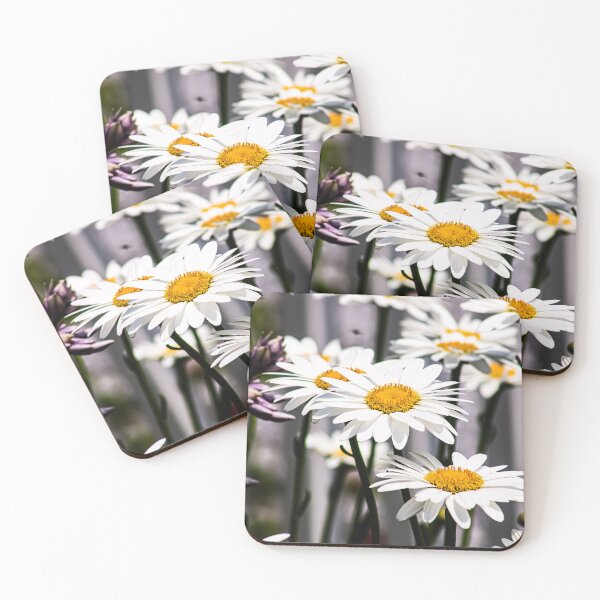 Item preview, Daisy Dreams designed and sold by Flutter & Chirp Artistry.