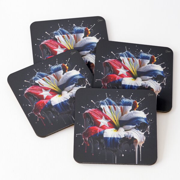 Item preview, A lily for you designed and sold by KUBANOPLUS ART.