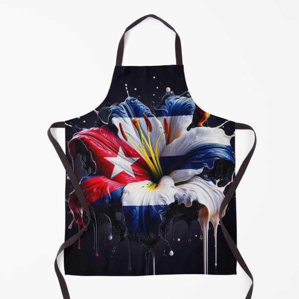 Item preview, A lily for you designed and sold by KUBANOPLUS ART.