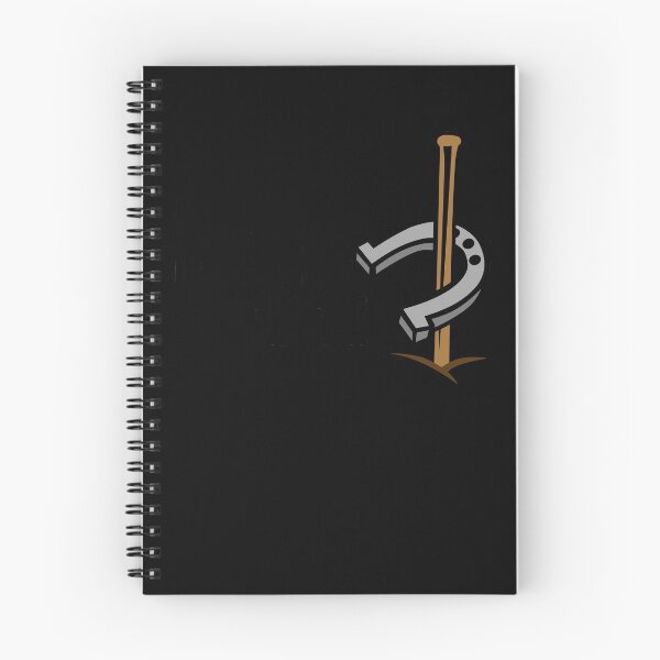 Item preview, I'd Hit That Horseshoe Pitching Ringer Champion designed and sold by SassyYetClassy.