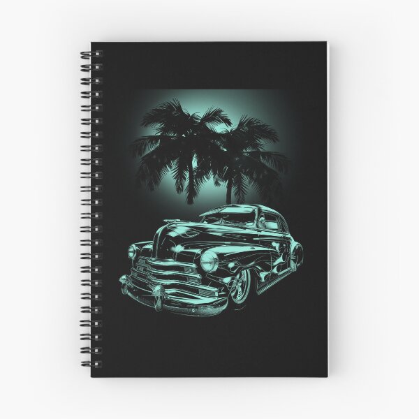 Item preview, Low Rider Car with Cool Shade  designed and sold by JoeVee-Int.