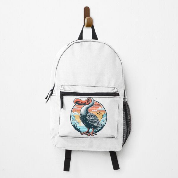 Item preview, The Extinct Dodo designed and sold by Tenpaces.