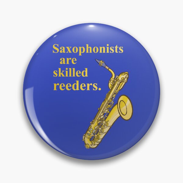 Item preview, Baritone saxophone  designed and sold by ElectronicCloud.