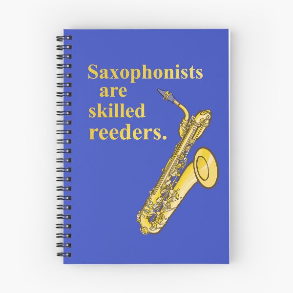 Item preview, Baritone saxophone  designed and sold by ElectronicCloud.