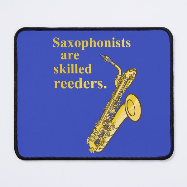 Item preview, Baritone saxophone  designed and sold by ElectronicCloud.