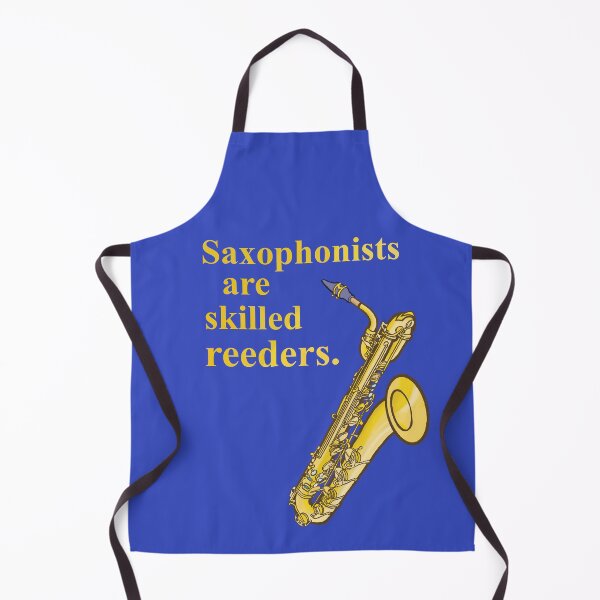 Item preview, Baritone saxophone  designed and sold by ElectronicCloud.