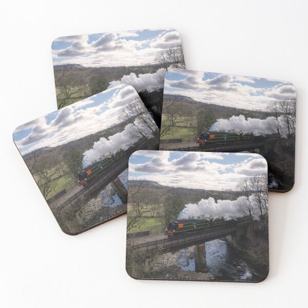 Item preview, The Devon Belle  designed and sold by Xshooter.
