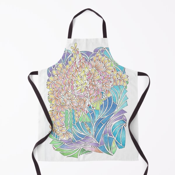 Item preview, Pastel Rainbow Burst designed and sold by foxandfalcon.