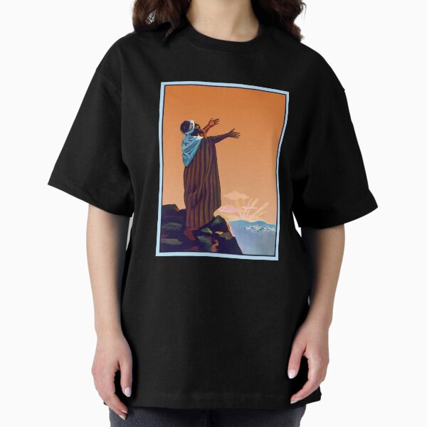 Item preview, Israel, Poster. Aliyah, Immigration, Circa 1925. designed and sold by UltraQuirky.