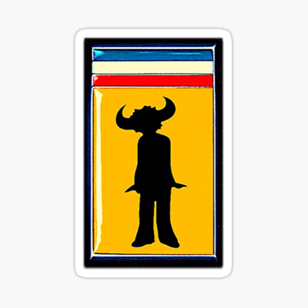 Item preview, Jamiroquai Travelling Without Moving Gold designed and sold by JOSIALOGAN.