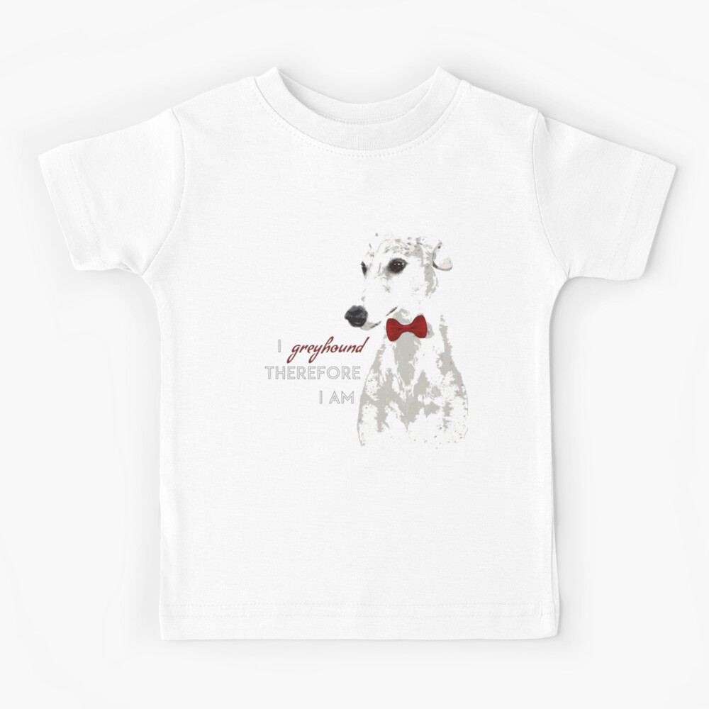 Mom Gift Dog Paw Print Animal Lover Gift Dog T-Shirt Dad Gift Greyhound Dog Mom Shirt New Dog Shirt Dad Shirt