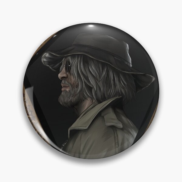 Item preview, Heisenberg designed and sold by onlysoulhere.