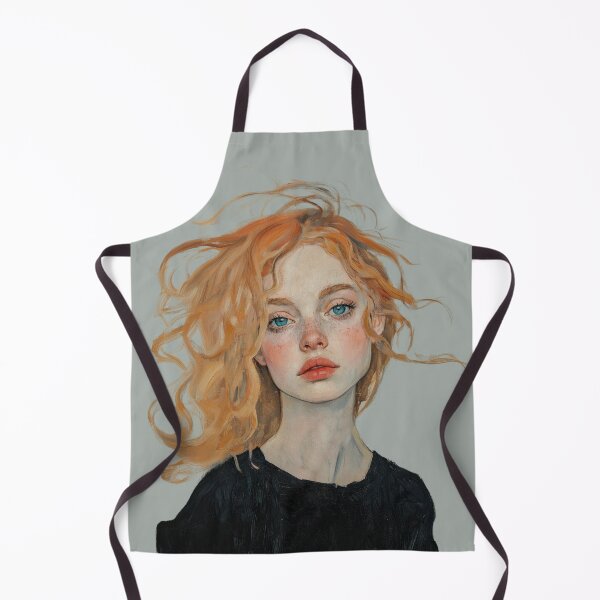 Item preview, Female Led Relationships T-shirt for Queen Empowerment designed and sold by Artsareus.