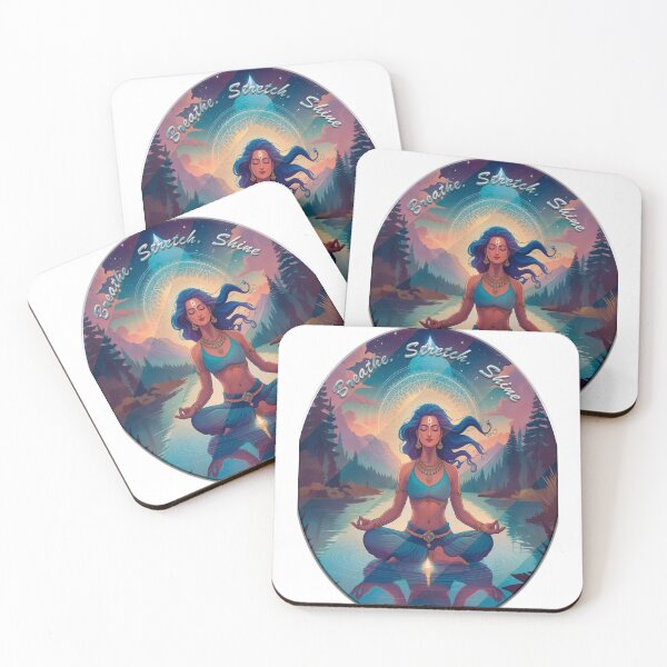 Item preview,  Funny, kundalini yoga. designed and sold by amazouz1.