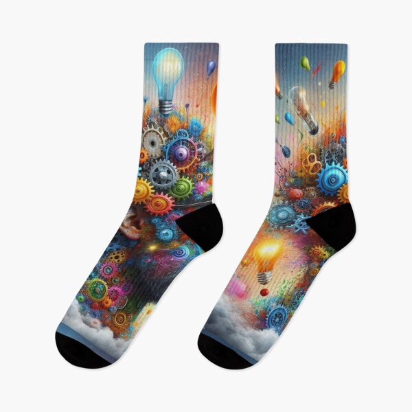 Item preview, The mind of a man designed and sold by Every Knee.