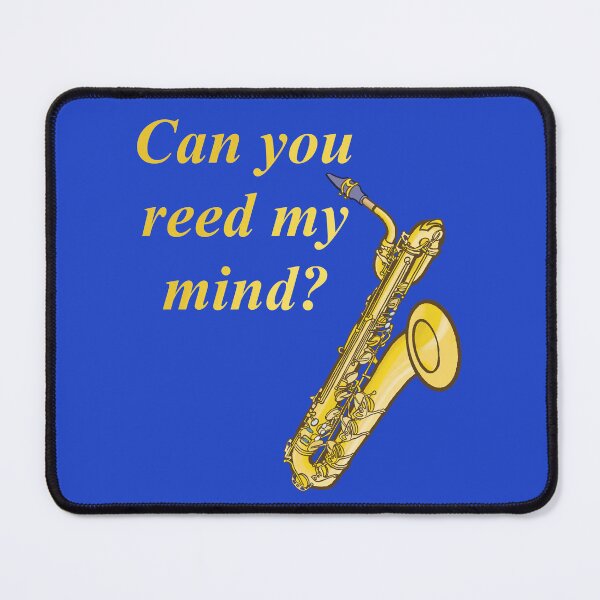 Item preview, Bari saxophone designed and sold by ElectronicCloud.