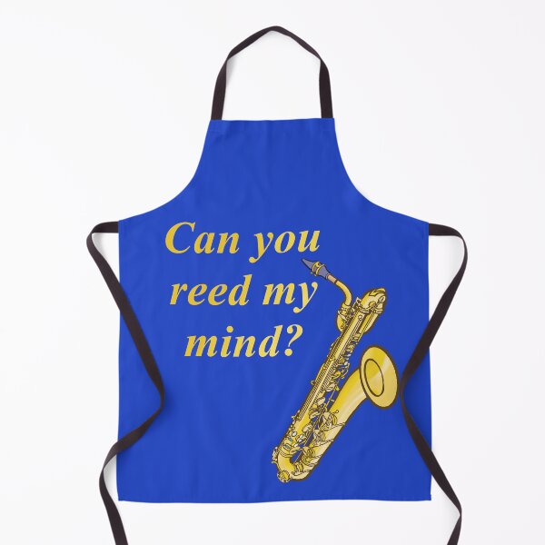 Item preview, Bari saxophone  designed and sold by ElectronicCloud.