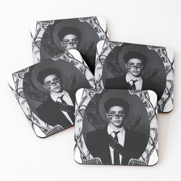 Item preview, &TEAM MAKI designed and sold by Celestinya.