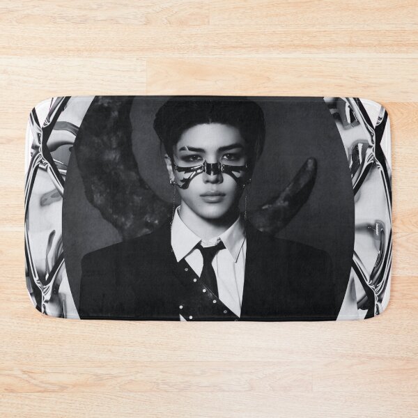 Item preview, &TEAM MAKI designed and sold by Celestinya.
