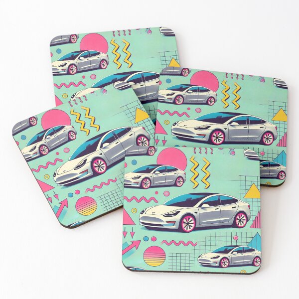 Item preview, ev designed and sold by TEEJAMBOREE.