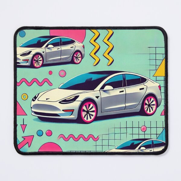 Item preview, ev designed and sold by TEEJAMBOREE.