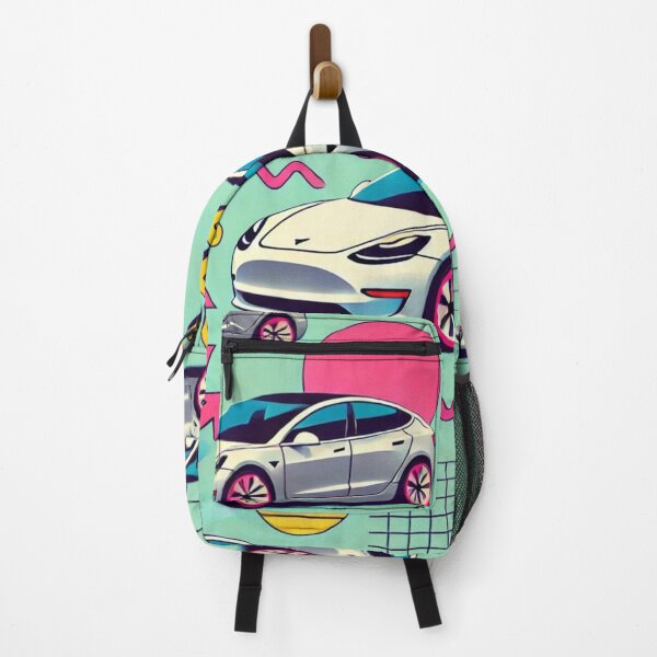 Item preview, ev designed and sold by TEEJAMBOREE.