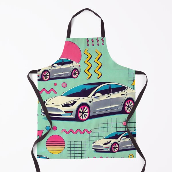 Item preview, ev designed and sold by TEEJAMBOREE.