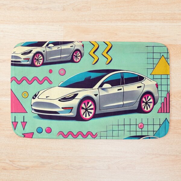 Item preview, ev designed and sold by TEEJAMBOREE.