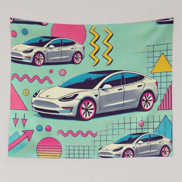 Item preview, ev designed and sold by TEEJAMBOREE.