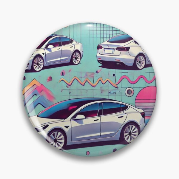 Item preview, ev designed and sold by TEEJAMBOREE.