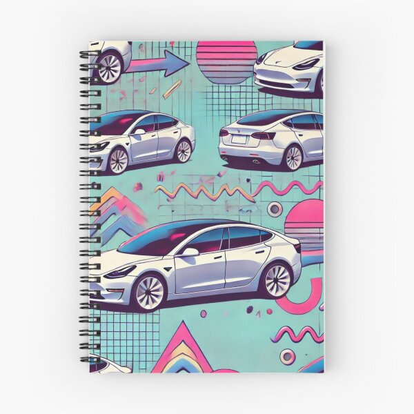 Item preview, ev designed and sold by TEEJAMBOREE.