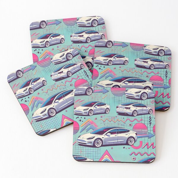 Item preview, ev designed and sold by TEEJAMBOREE.